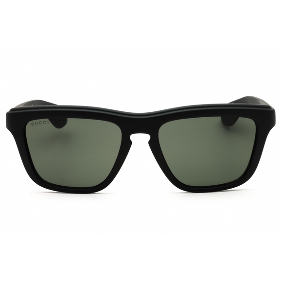 NWT Gucci GG1571S-001 Sunglasses